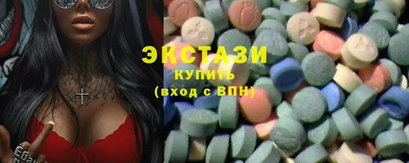 купить   Тайга  Ecstasy DUBAI 