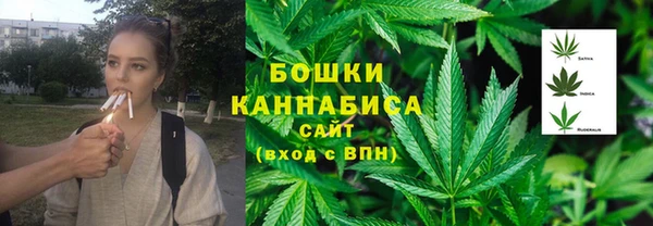 экстази Богородицк